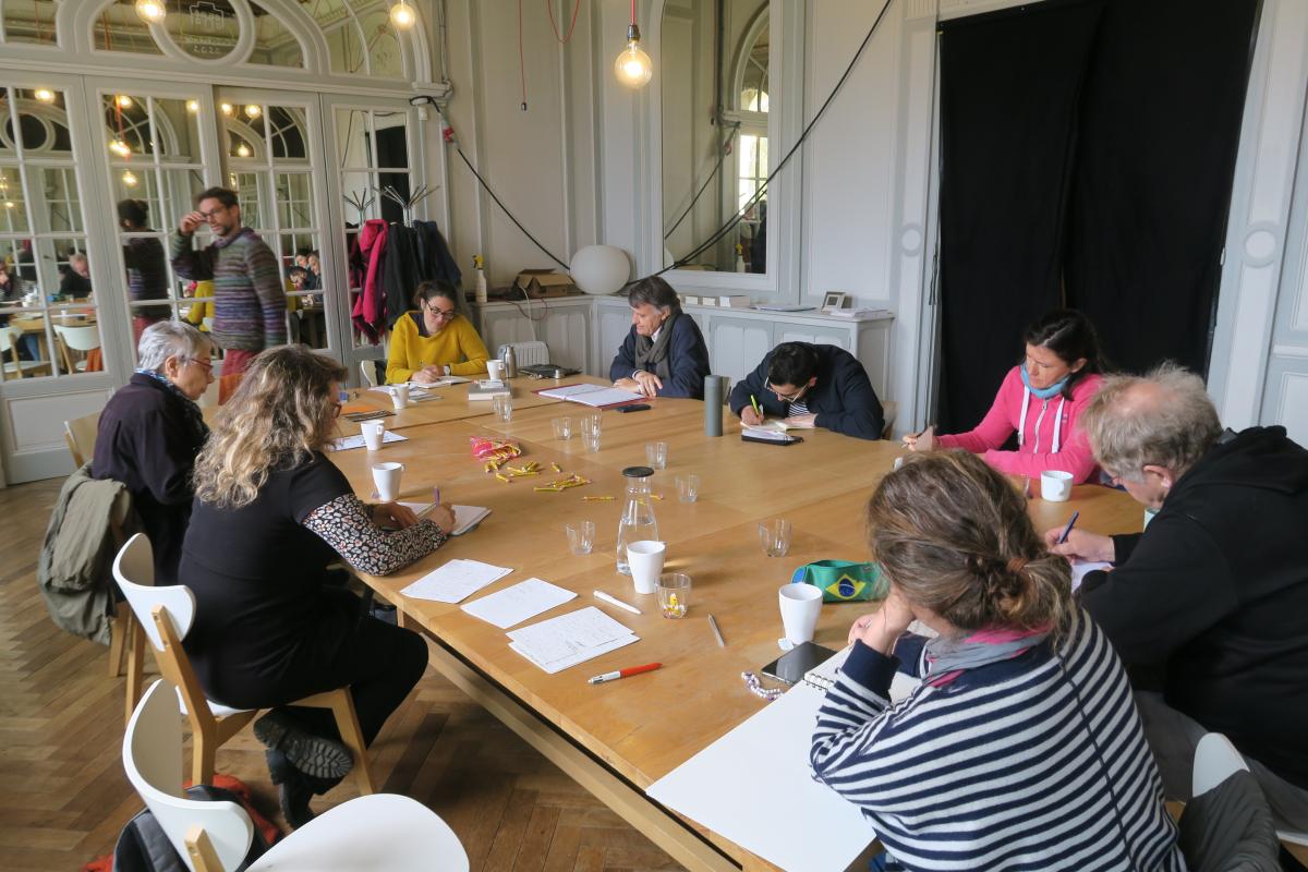 Atelier 3motsdeplus